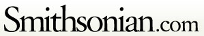 Welcome, Smithsonian readers!